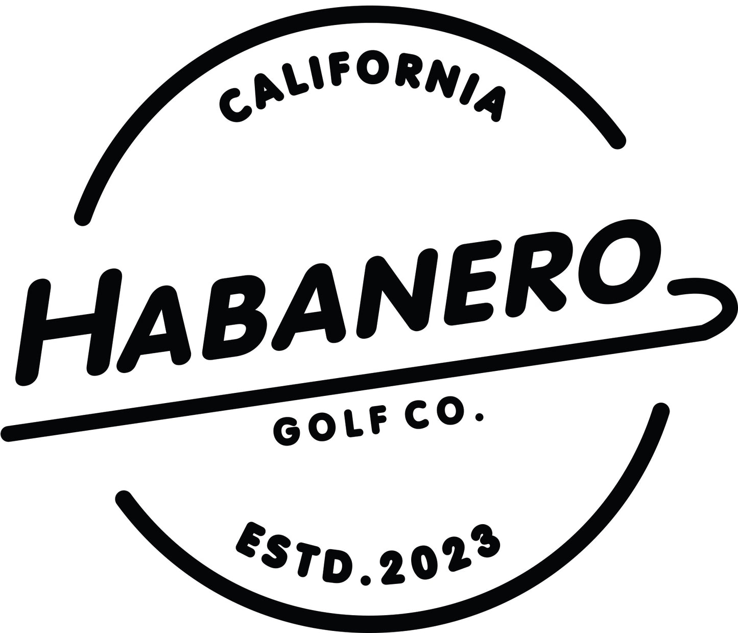 Habanero Gift Card