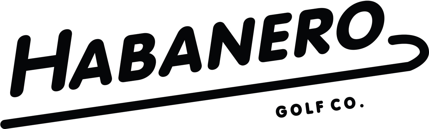 Habanero Gift Card