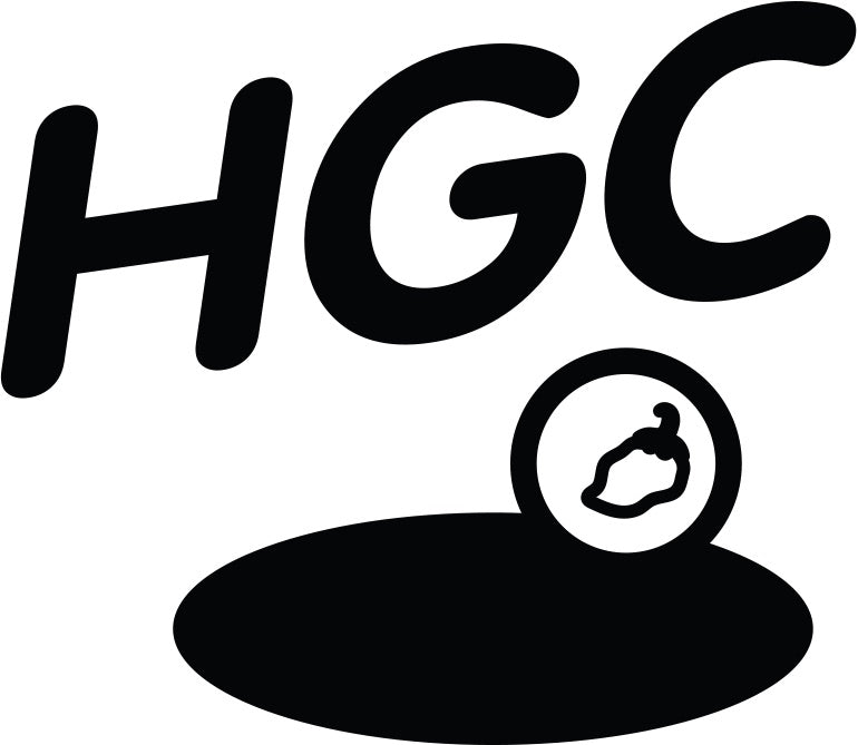 Habanero Gift Card