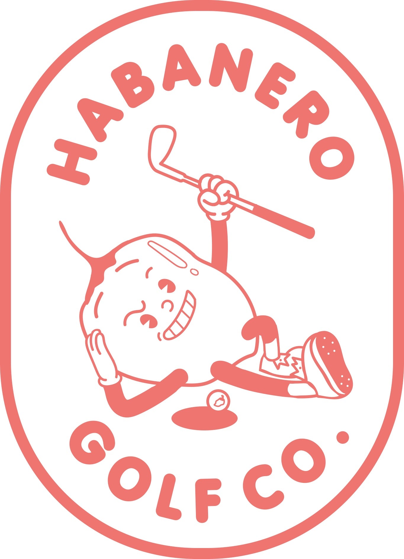 Habanero Gift Card