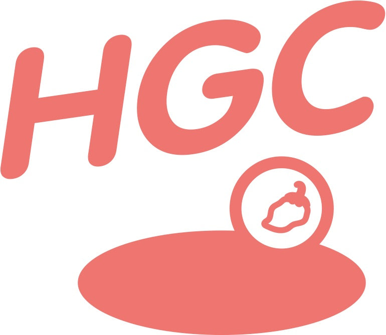 Habanero Gift Card