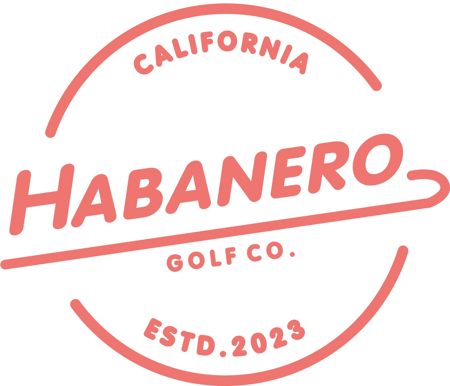 Habanero Gift Card