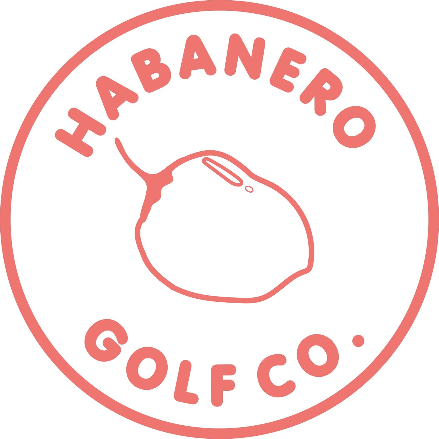 Habanero Gift Card