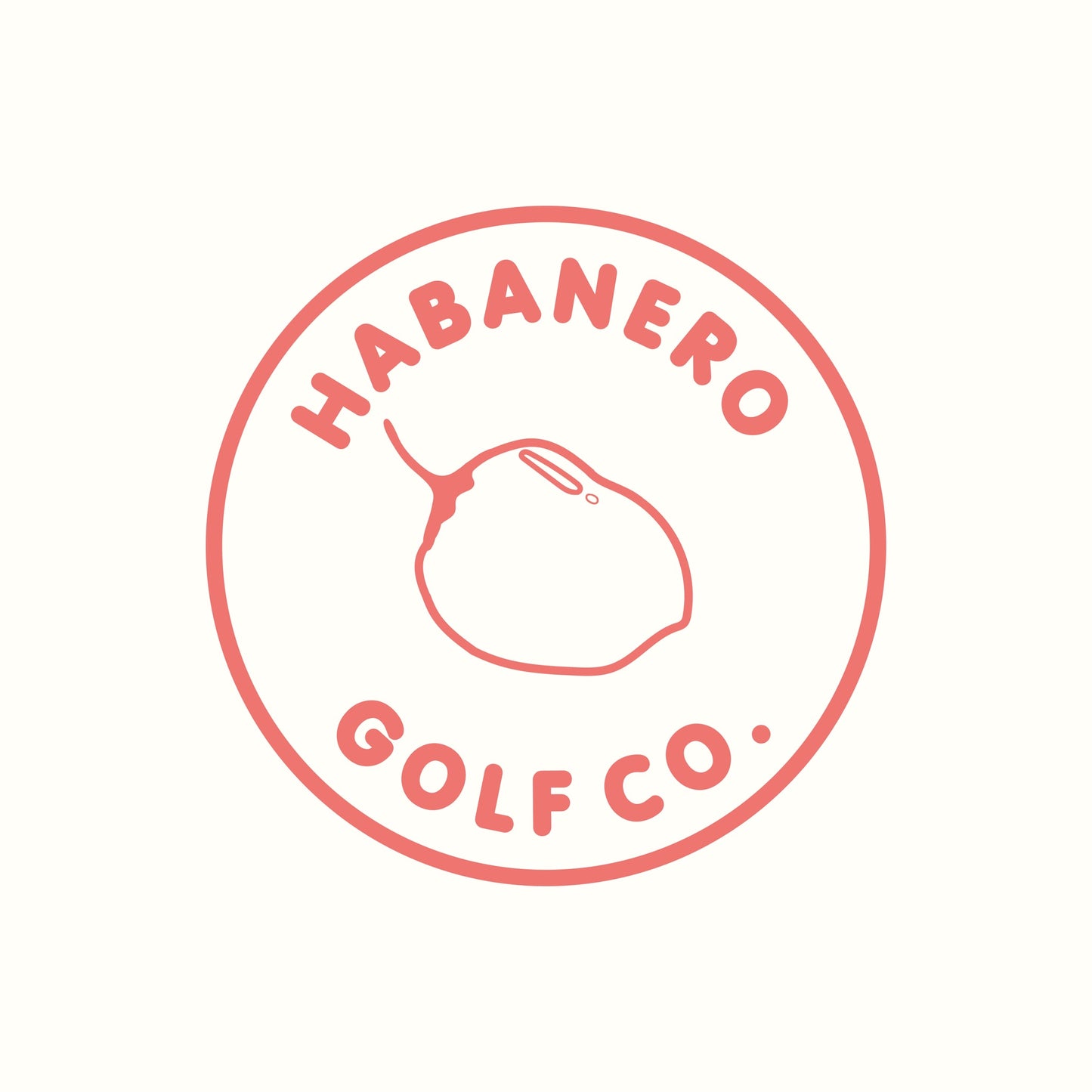 Habanero Gift Card