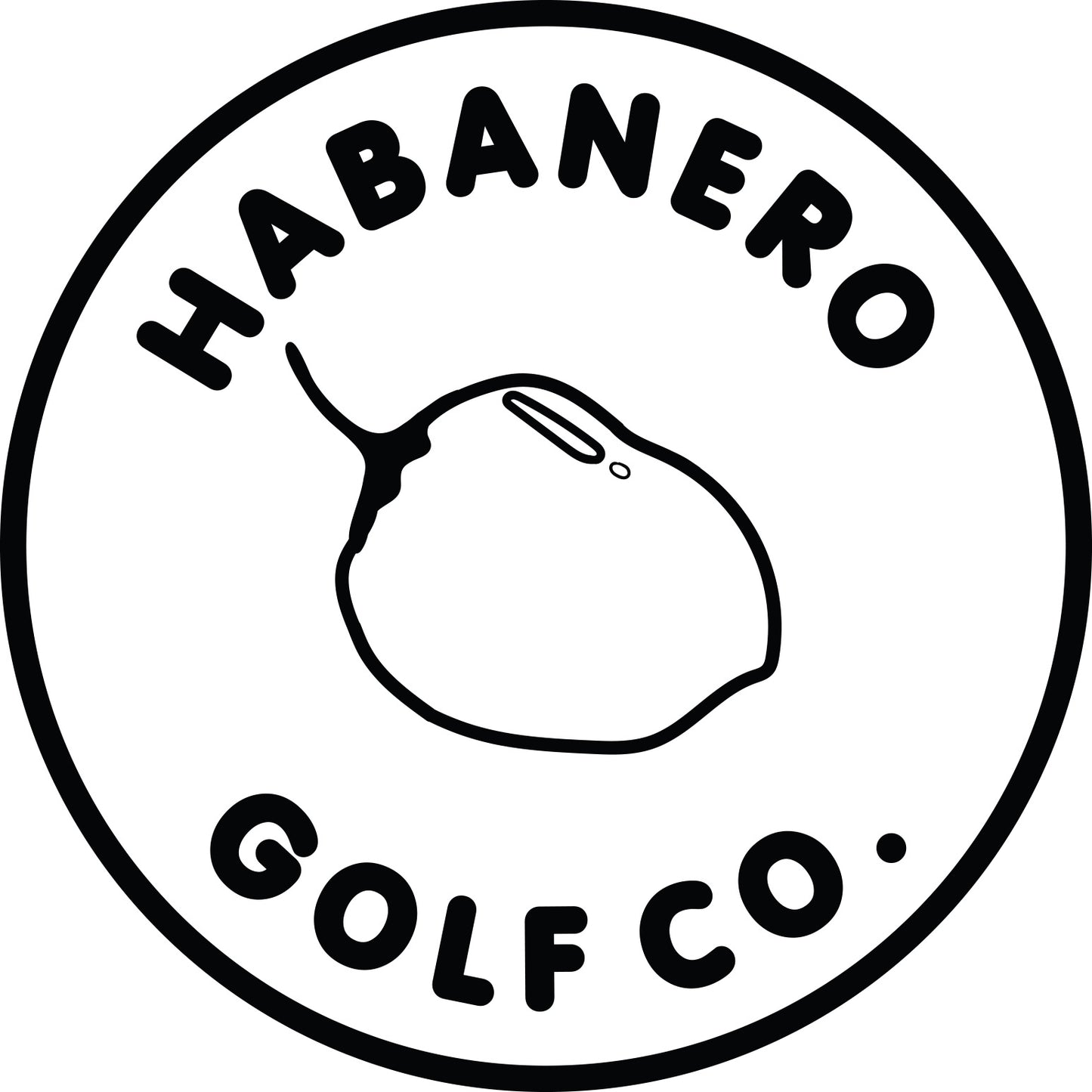 Habanero Gift Card