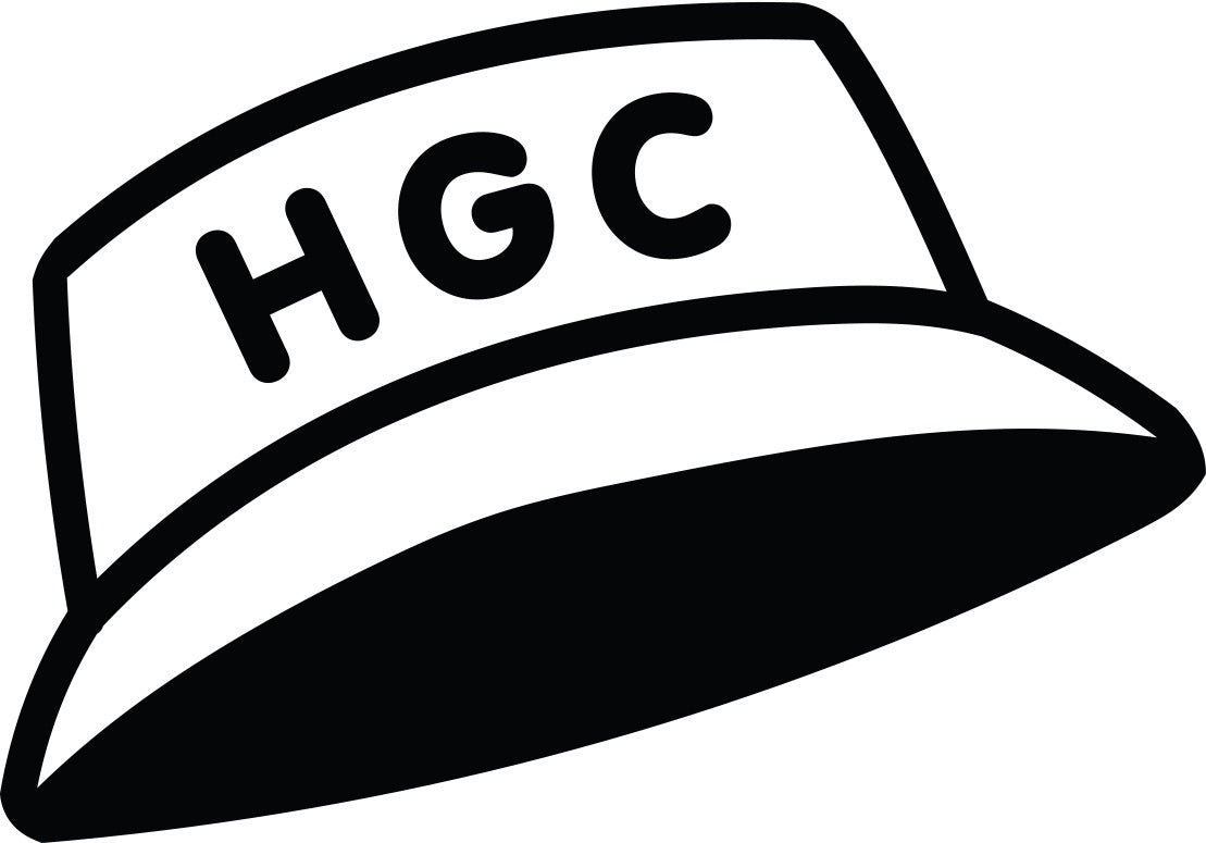 Habanero Gift Card