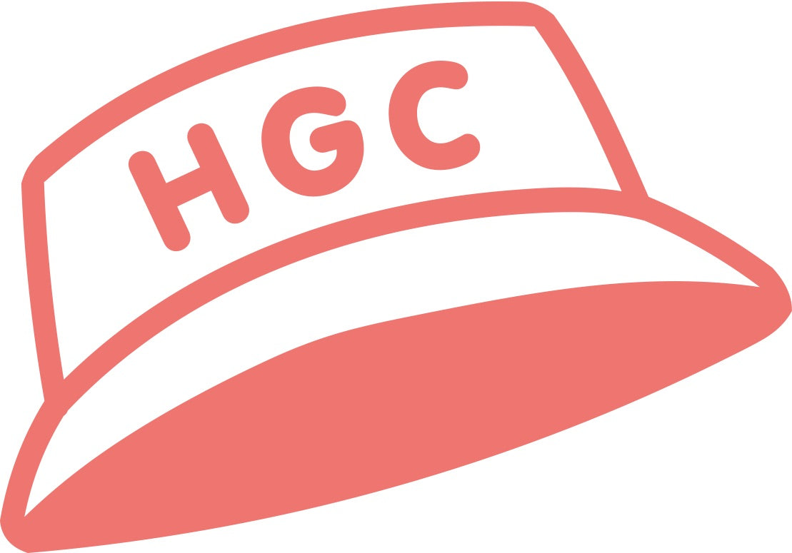 Habanero Gift Card