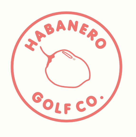 Habanero Gift Card