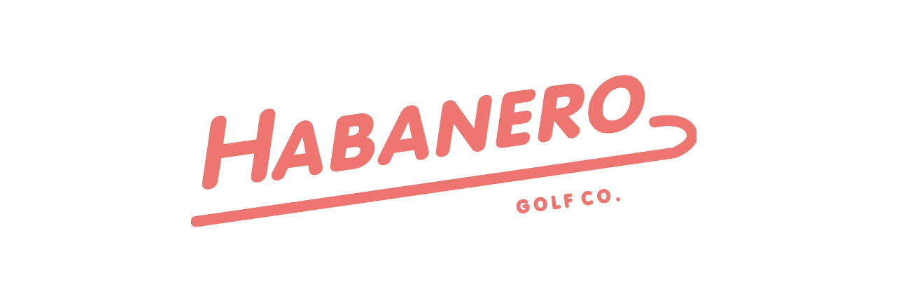Habanero Gift Card
