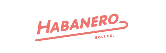 Habanero Gift Card