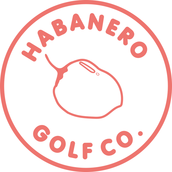 Habanero Golf Co.