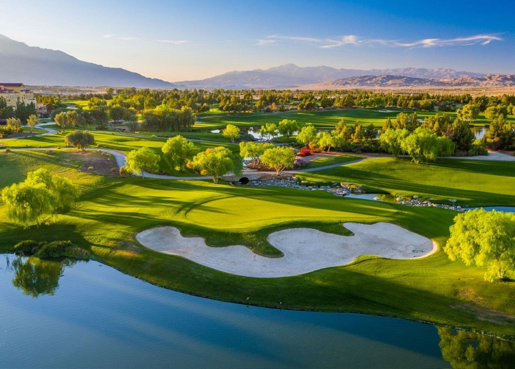 Habanero Desert Invitational - Final Deposit